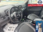 2017 Countryman Thumbnail 12