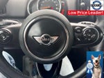 2017 Countryman Thumbnail 13