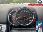 2017 Countryman Thumbnail 14