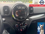 2017 Countryman Thumbnail 15