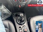 2017 Countryman Thumbnail 16
