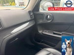 2017 Countryman Thumbnail 17