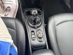 2017 Countryman Thumbnail 19