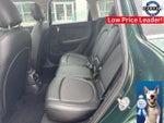 2017 Countryman Thumbnail 20