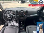 2017 Countryman Thumbnail 21