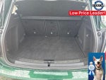 2017 Countryman Thumbnail 23
