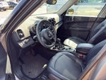 2017 Countryman Thumbnail 2