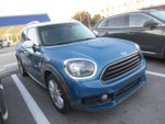 2019 Countryman Thumbnail 1
