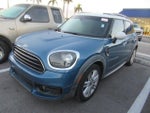 2019 Countryman Thumbnail 3