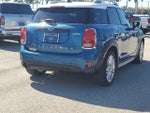 2019 Countryman Thumbnail 6