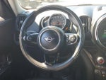 2019 Countryman Thumbnail 20