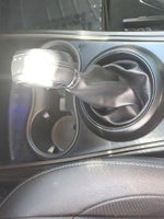 2019 Countryman Thumbnail 30