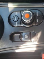 2019 Countryman Thumbnail 31