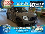 2019 Countryman Thumbnail 1