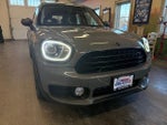 2019 Countryman Thumbnail 4