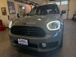 2019 Countryman Thumbnail 5