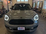 2019 Countryman Thumbnail 7