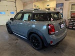2019 Countryman Thumbnail 8