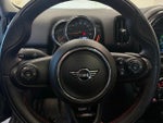 2019 Countryman Thumbnail 14