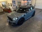 2019 Countryman Thumbnail 28