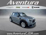 2019 Countryman Thumbnail 1