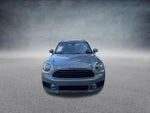 2019 Countryman Thumbnail 2
