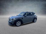 2019 Countryman Thumbnail 3