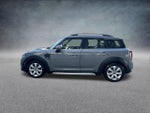 2019 Countryman Thumbnail 4