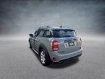 2019 Countryman Thumbnail 5