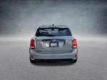 2019 Countryman Thumbnail 6