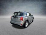 2019 Countryman Thumbnail 7