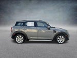 2019 Countryman Thumbnail 8