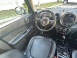 2019 Countryman Thumbnail 9