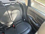2019 Countryman Thumbnail 14