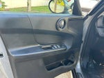 2019 Countryman Thumbnail 15