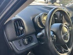 2019 Countryman Thumbnail 16