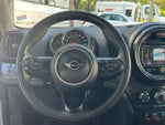 2019 Countryman Thumbnail 17
