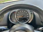 2019 Countryman Thumbnail 18