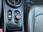 2019 Countryman Thumbnail 19