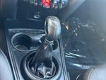 2019 Countryman Thumbnail 20