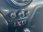 2019 Countryman Thumbnail 21