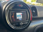 2019 Countryman Thumbnail 22