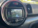 2019 Countryman Thumbnail 23