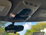 2019 Countryman Thumbnail 24