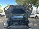 2019 Countryman Thumbnail 25