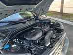 2019 Countryman Thumbnail 26