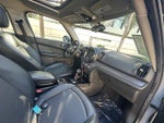 2019 Countryman Thumbnail 28