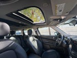 2019 Countryman Thumbnail 29