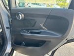 2019 Countryman Thumbnail 30