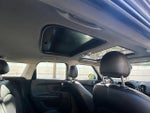 2019 Countryman Thumbnail 32